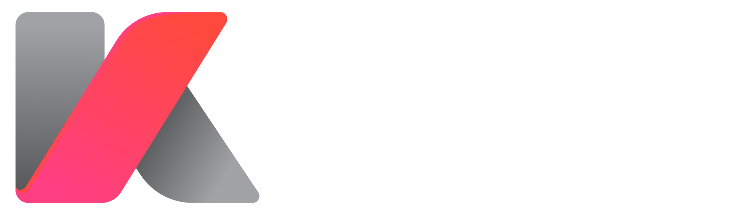 Kasb Studio